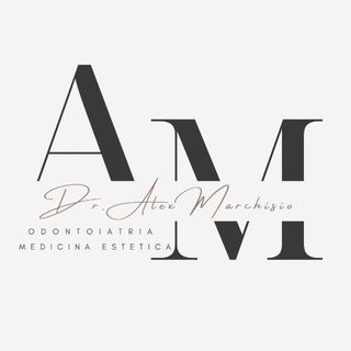 Studio Dentistico Dott. Alex Marchisio