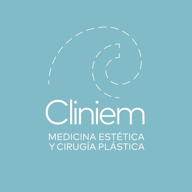 CLINIEM DIEGO DE LEÓN 33Madrid - 