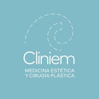 CLINIEM DIEGO DE LEÓN 33