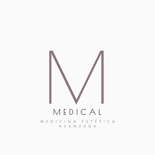 Medical | Medicina Estética Avanzada - NerjaNerja - 