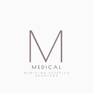 Medical | Medicina Estética Avanzada - Nerja