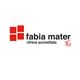 FABIA MATER
