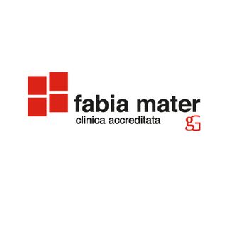 FABIA MATER