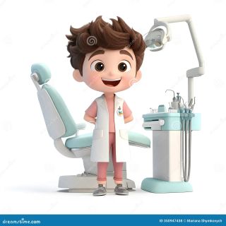 Studio Dentistico Lo Gerfo