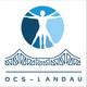 OCS Landau – Orthopädie Chirurgie Sportmedizin
