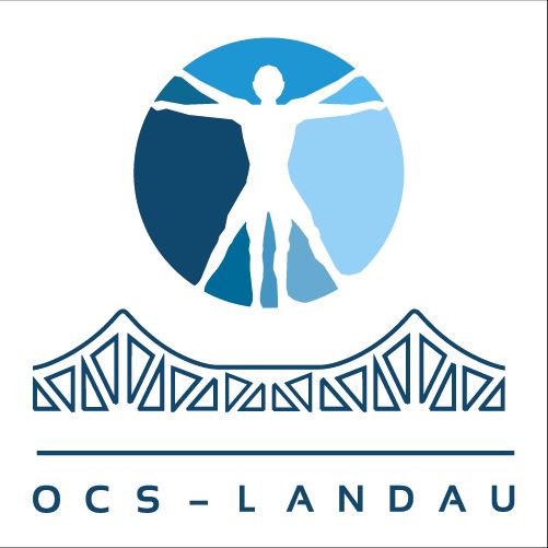 OCS Landau – Orthopädie Chirurgie SportmedizinLandau an der Isar - Praxis