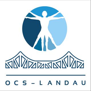 OCS Landau – Orthopädie Chirurgie Sportmedizin