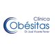 Clínica Obésitas Valencia