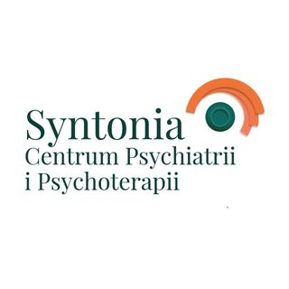 Syntonia Centrum Psychiatrii i Psychoterapii
