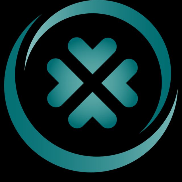 Darsenamed - Poliambulatorio MedicoFiumicino - Poliambulatorio