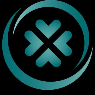 Darsenamed - Poliambulatorio Medico