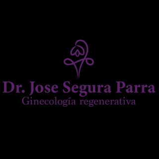 Clínica Dr José Segura Parra