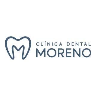 Clínica Dental Moreno