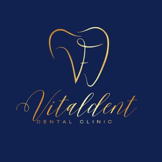 Vitaldent Gabinet Stomatologiczny