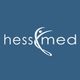 HessMed logo