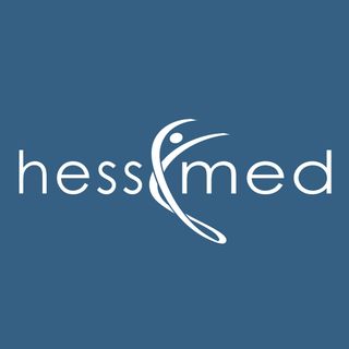 HessMed