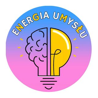 Energia Umysłu