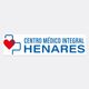 Centro Médico Integral Henares