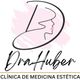 Clínica Dra. Huber logo