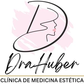 Clínica Dra. Huber