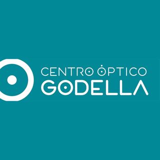 CENTRO OPTICO GODELLA