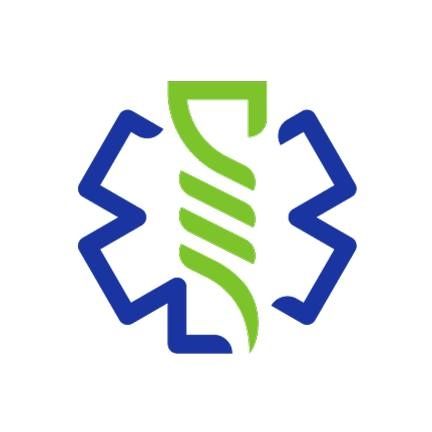 Przychodnia UrsynowskaWarszawa - Centrum medyczne