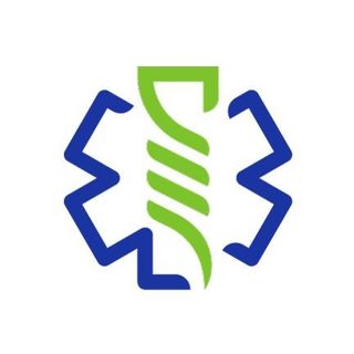 Przychodnia Ursynowska