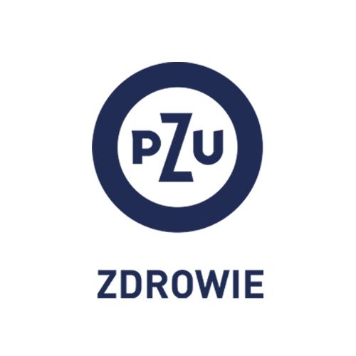 PZU ​Zabrze Diagnostyka ObrazowaZabrze - Centum diagnostyczne