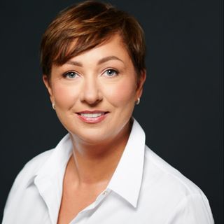 Ortodoncja Wolniewicz Clinic