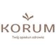 Korum Opieka Zdrowotna