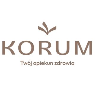 Korum Opieka Zdrowotna