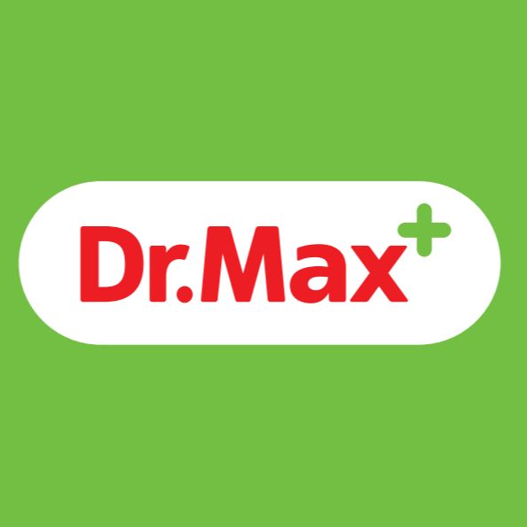 Farmacia Dr. Max Nettuno San GiacomoNettuno - Farmacia