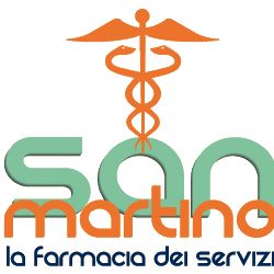Farmacia San MartinoPrato - Farmacia