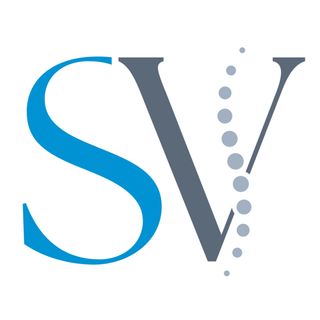 Studio Varinelli