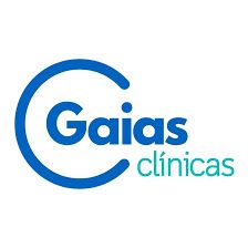 Clínica Gaias ValdemoroValdemoro - 