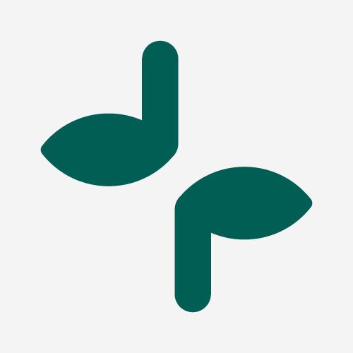 Przychodnia Lekarzy Specjalistów przy zieleniakuGarwolin - Przychodnia