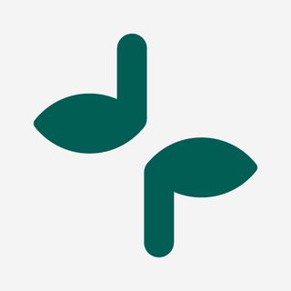 Przychodnia Lekarzy Specjalistów przy zieleniaku