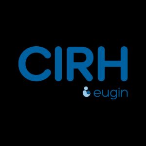 CIRHBarcelona - 