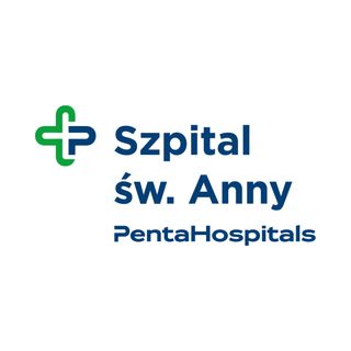 Szpital Św. Anny Penta Hospitals