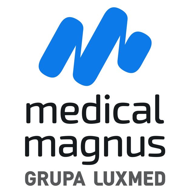 Medical Magnus DiagnostykaŁódź - 