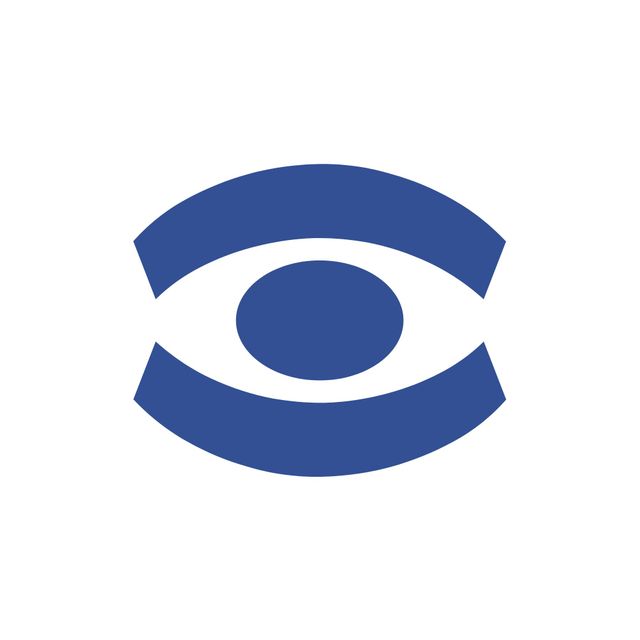 Studio Oculisti AssociatiPadova - Centro oftalmologico