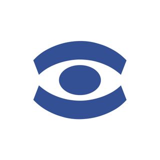 Studio Oculisti Associati