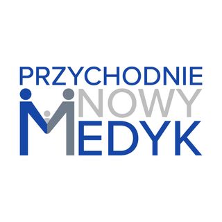 Nowy Medyk Przychodnie