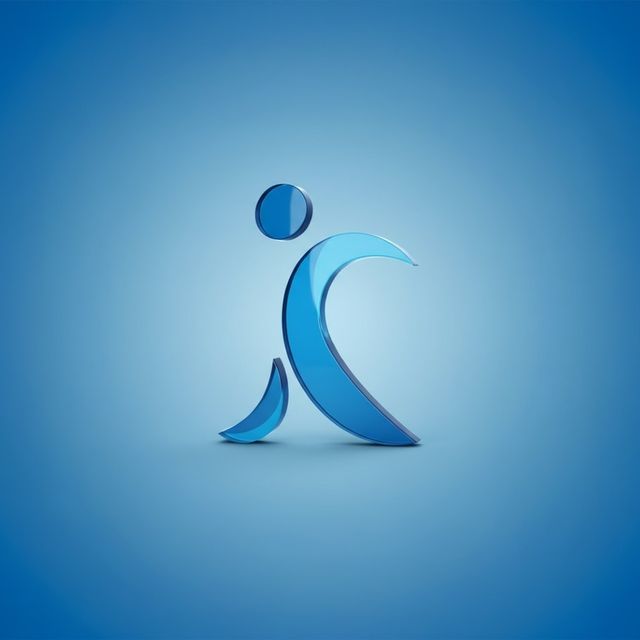 Politerapica Clinic SerlSeriate - Poliambulatorio