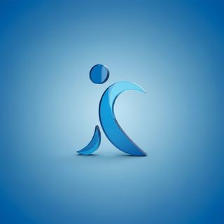 Politerapica Clinic Serl