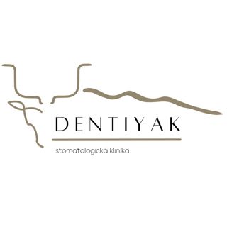 Dentiyak