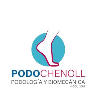 PODOChenoll