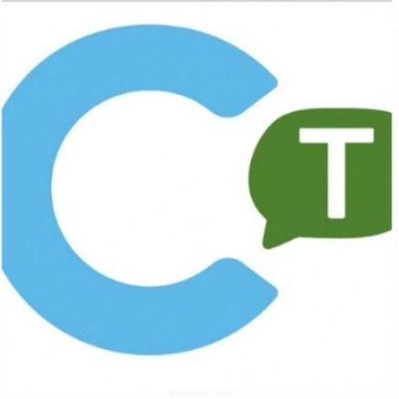 Comunica(T) LogopediaSan Javier - 