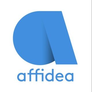 Affidea Krosno