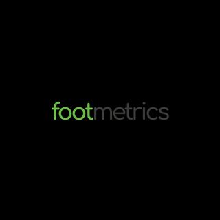 Footmetrics